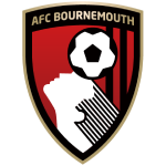 AFC Bournemouth club crest