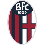 Bologna FC 1909 club crest