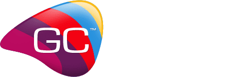 Gaming Curacao licence badge