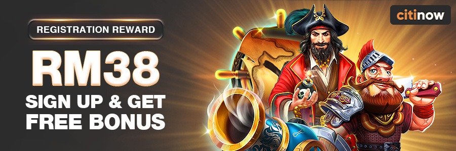 Unlimited 0.6% Referral Bonus