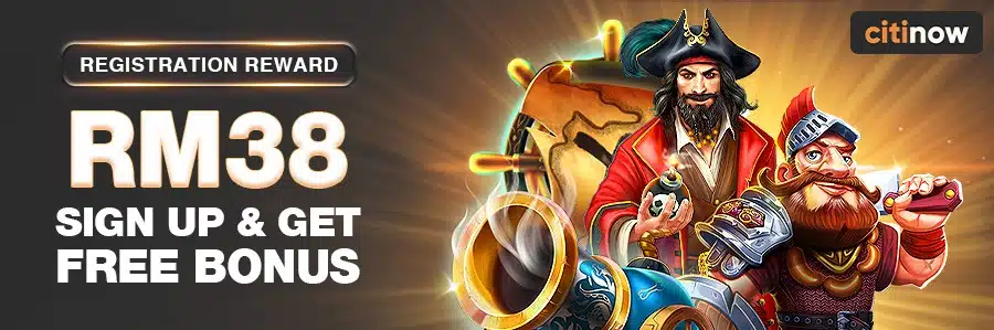 Unlimited 0.6% Referral Bonus