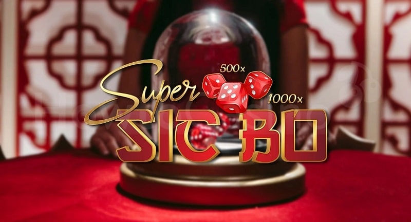 Super Sic