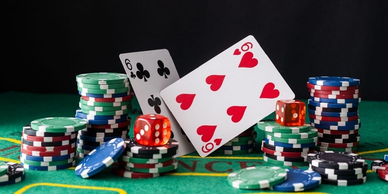 Expanding the Online Casino Ecosystem
