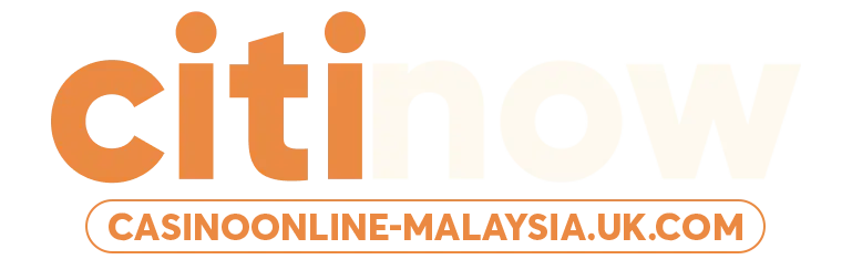 Casino Online Malaysia