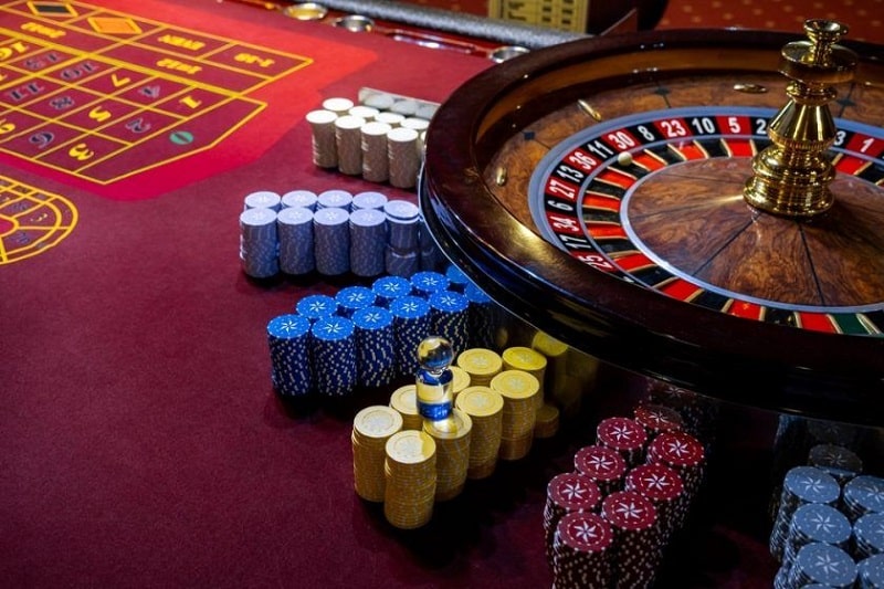 Choosing the right game for your strategy