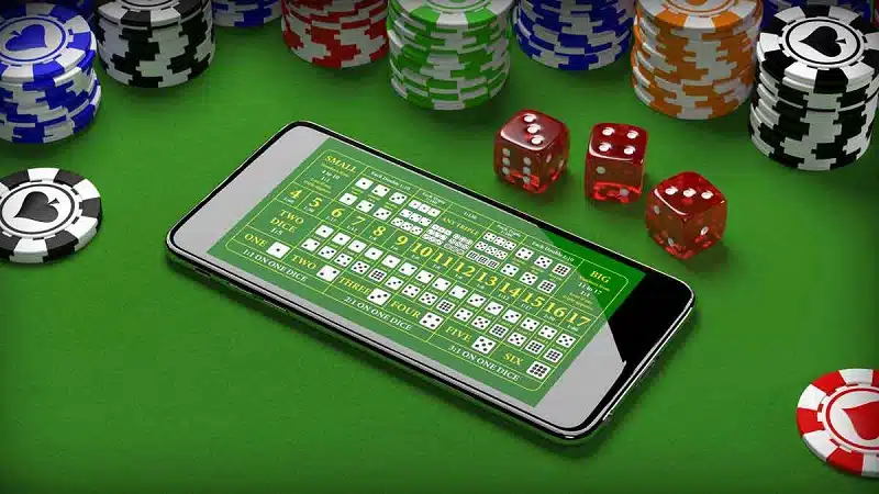 Top 5 Hot Road Malaysia Online Casino Games on Casino Online Malaysia in 2026 - Casino Online Malaysia